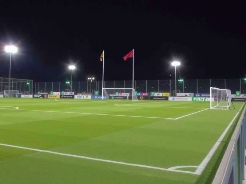 Football Bridge Team Discussion