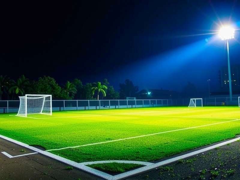 Future Stars Talent Hunt